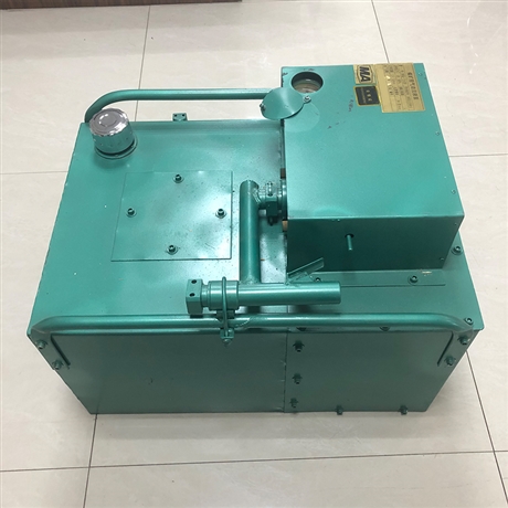 气动注液泵 运行稳定气动注液泵 2zybq2.5/20矿用气动注液泵-搜采通