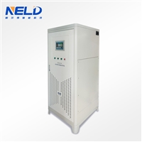 耐尔得 试验室 工程 混凝土检测设备 标准养护室控制系统