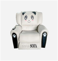 湖南音乐放松椅标准型