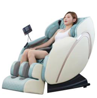 湖南智能放松减压舱设备