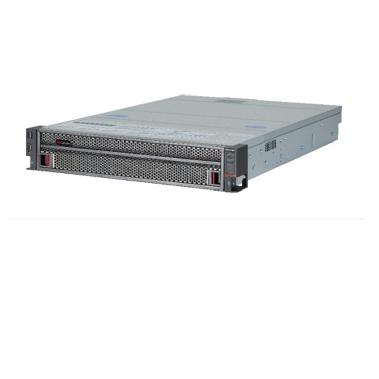 XC-FM22S-BL XC-FM22S-B 海康威视自主可靠XC服务器海光