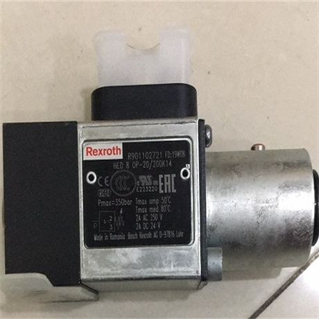 主营品牌力士乐电磁阀M-2SEW6N3X/420MG24N9K4/B15