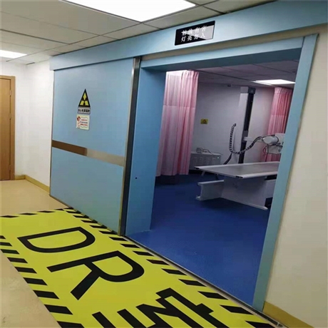 石家庄防辐射铅板放射科x光室ctdrcr机房防护材料