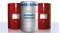美孚Mobilcut系列切削液 供应龙岩莆田
