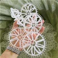 填充物系特拉瑞德填料2-K