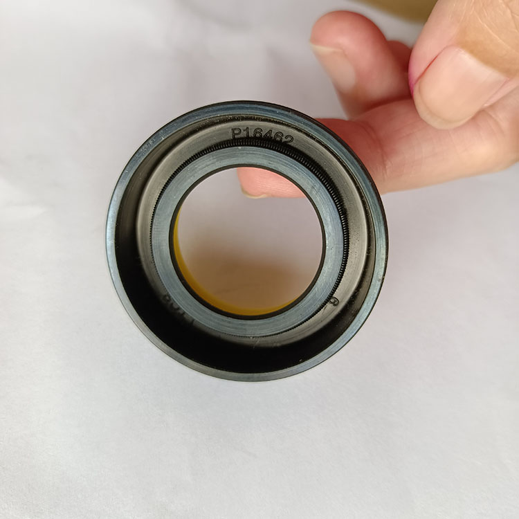 5转向系统油封 特凯图片_高清图-邢台特凯机械配件有限公司-搜了网