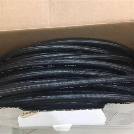 性能特点FESTO塑料气管PU-13-SW