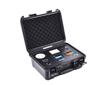 手持生物毒性发光细菌检测仪 便携式细菌发光检测仪LB-60M青岛路博厂家