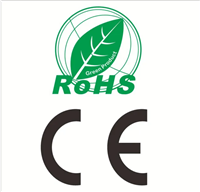 电吹风做CE ROHS简介以及办理流程