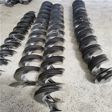 纽荷兰打捆机打结器