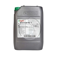 嘉实多切削液ES1 供应配送厦门 上杭县