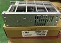 约克开关电源盒025-34111-000，640C0022G01配件