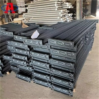 嘉奥 蒸汽锅炉翅管散热片 余热回收蒸发器冷凝器