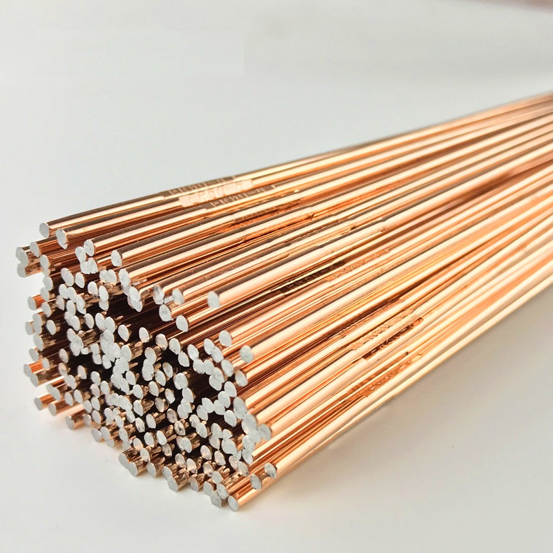 锦泰1cm气保焊丝jm-2cm耐热钢焊丝er55-g焊丝 er80s-g耐热钢气保焊丝