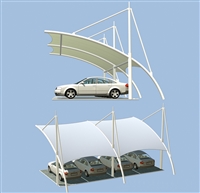 英国稀晶布膜材VC膜材、环境膜材KKR 1209外膜