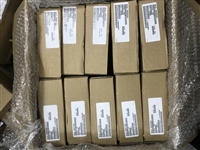 AVX片式钽电容156C-TAJA156K016RNJ