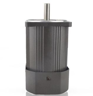 且末super变速马达luson定速电机m590501f