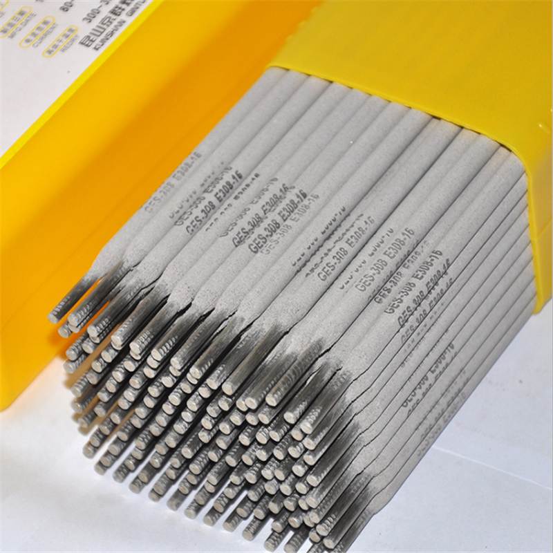 w707dr低温钢焊条e5515-c1焊条