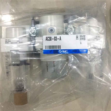 上海乾拓销售SMC气缸CXSM20-15