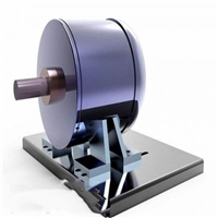 进口COMER柱塞泵