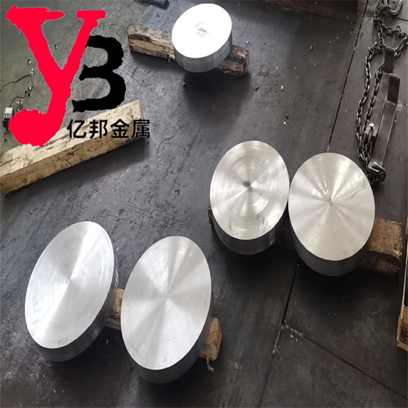 tc3钛合金板耐蚀钛棒钛板tc3钛管激光切割可加工