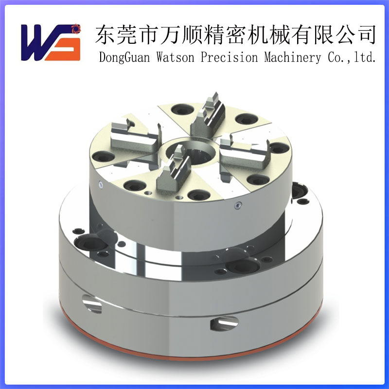 erowa夹具电极夹具快换夹具