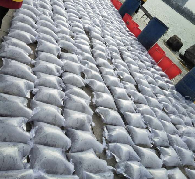 广东鱼苗放生-广东鱼苗批发-广州鱼苗放生-广东放生鱼苗