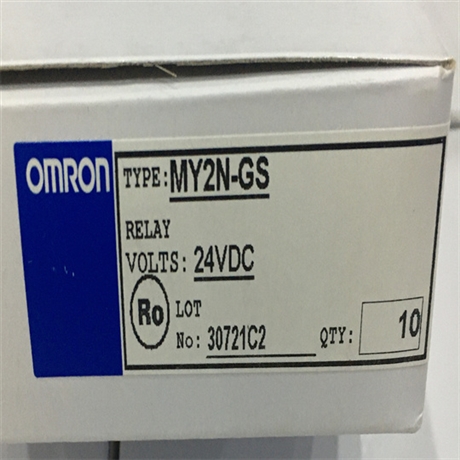 详细说明OMRON欧姆龙2回路限位开关WLG12