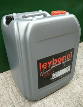 莱宝真空泵油LVO700有货出售1L/瓶