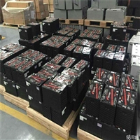 张家港回收电池-昆山UPS电池回收-太仓锂电池回收