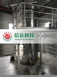 水溶肥生产线定制 水溶肥自动包装设备