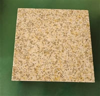 安徽采购黄金麻岩棉保温复合一体板生产厂家