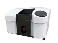 LB-3618AA 原子吸收分光光度计