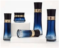 六边形玻璃瓶生产厂家