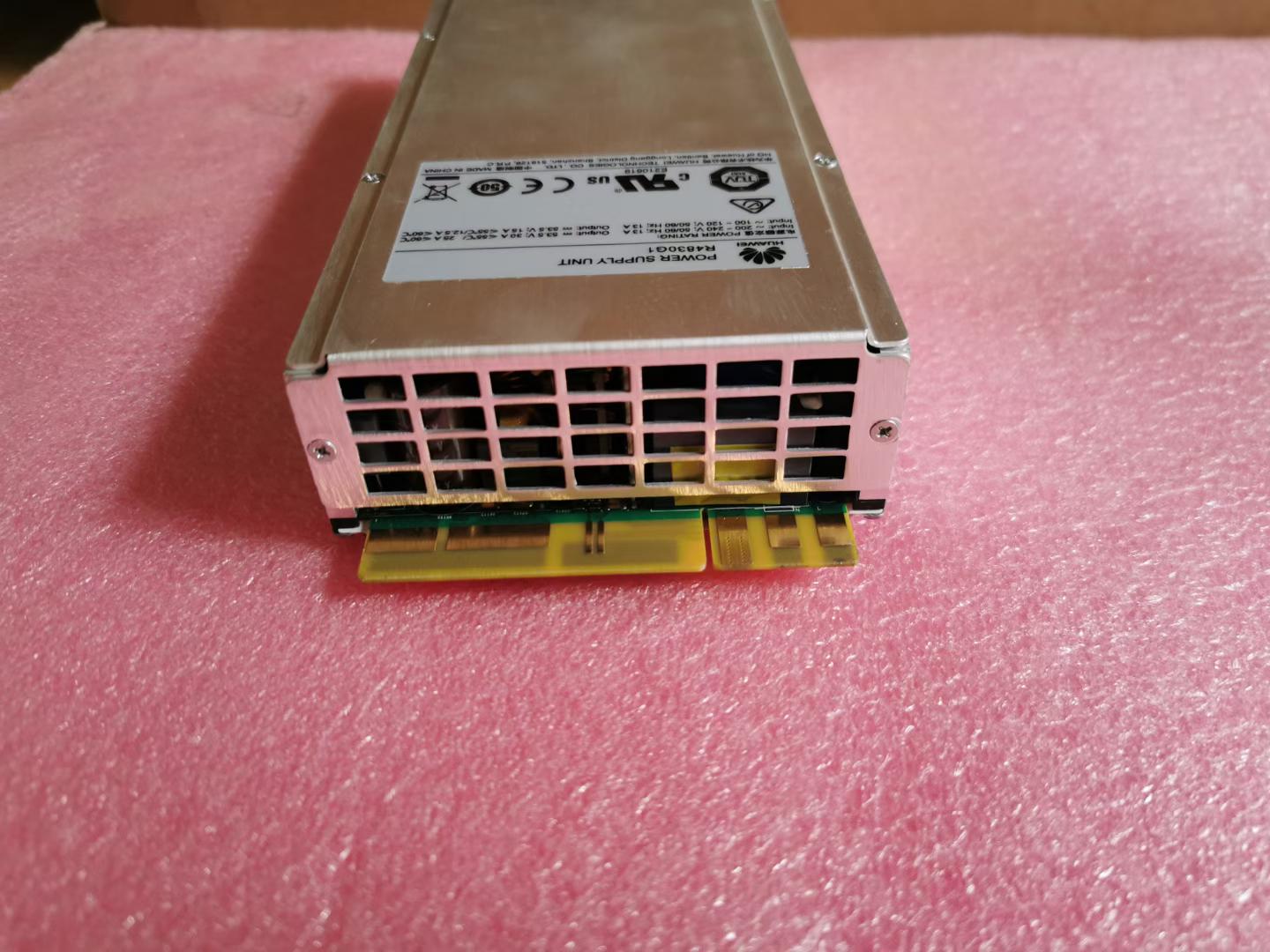 ΪģR4830G1ͨŵԴģ48V30AЧ