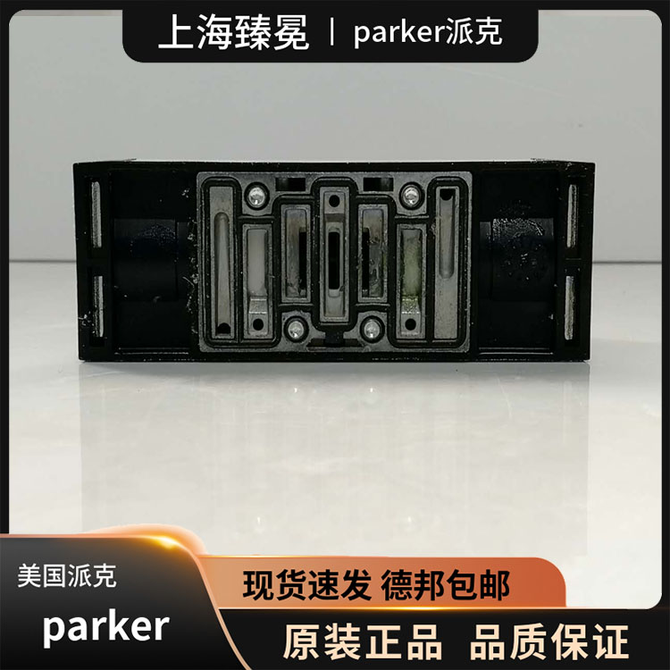 ԭparkerɿ˵ŷDX3-616-70