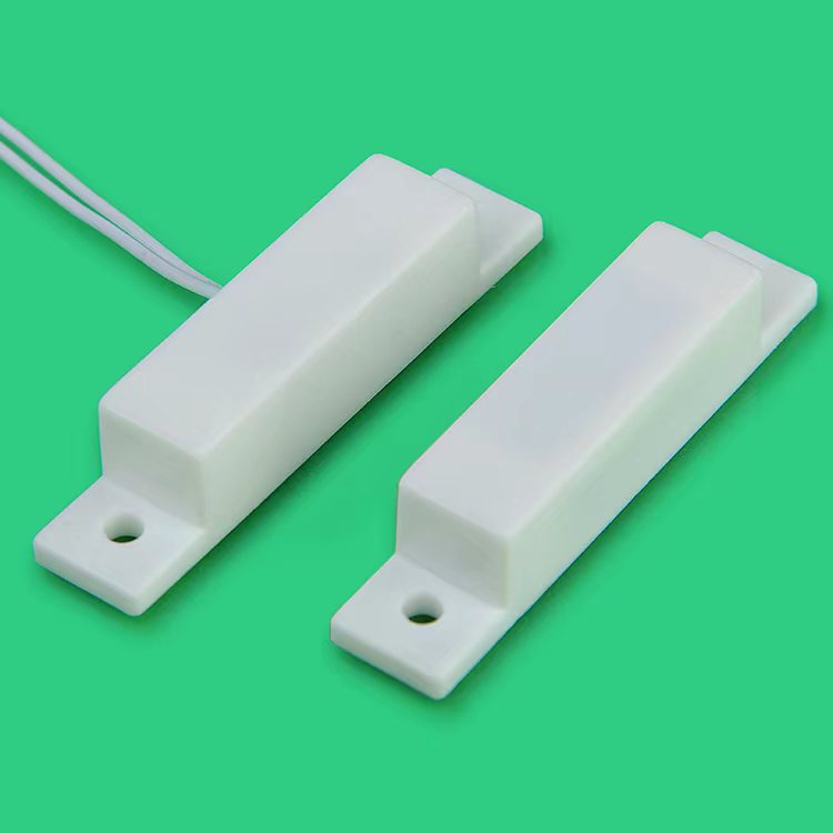 深圳明装防火门门磁传感器,靠谱厂家货源