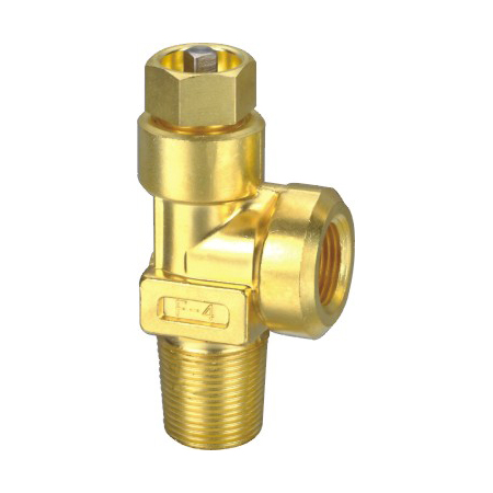 搜了网为您找到1条氩气瓶阀的相关品牌信息