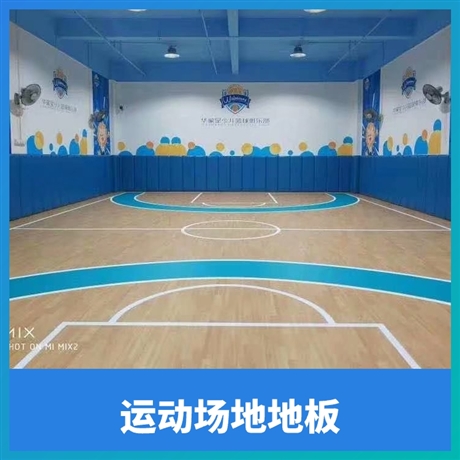東昊pvc卷材地板膠 運動場地專用 環保塑膠地板 防滑耐磨