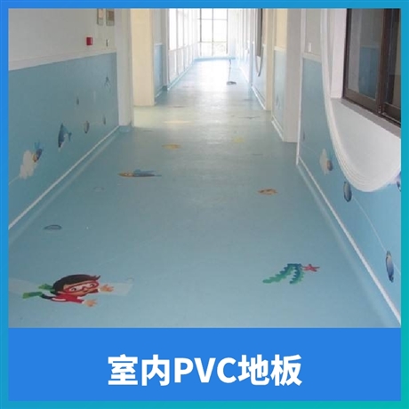 辦公室專用地板 東昊PVC地板 耐磨耐曬 室內運動地板膠