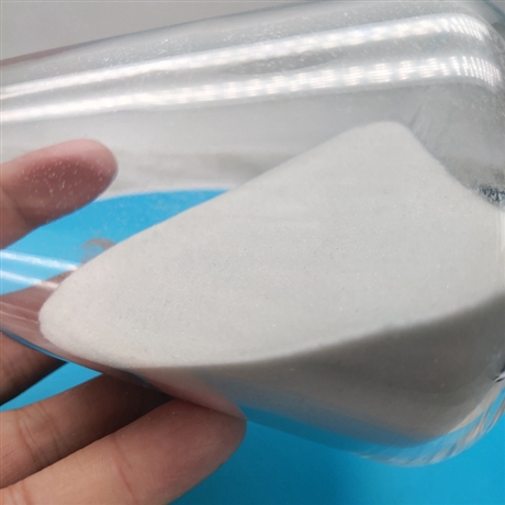 150目环氧彩砂填缝剂用玻璃微珠 工程增强用玻璃微珠