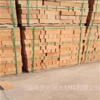 石墨烯保温砖 昊林耐材 漂珠保温砖 碳化硅耐火砖