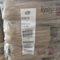 PET 美国杜邦 RE19045 Rynite 玻纤增强45% 耐高温高韧性