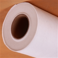 压滤布 污水过滤布 涤纶无纺过滤布