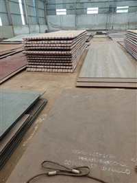 吕梁06Cr25Ni20不锈钢板可切割零售的地方