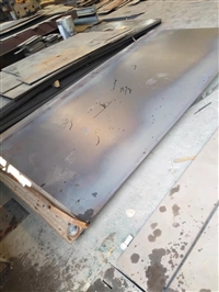 长治06Cr25Ni20不锈钢板可切割零售的地方