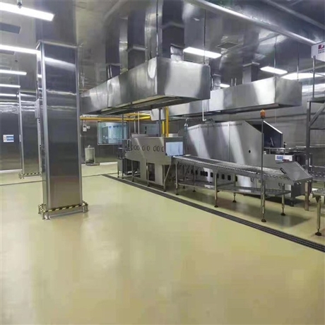 厂房耐高温聚氨酯砂浆自流平 环氧地坪漆 无裂纹 车库地坪