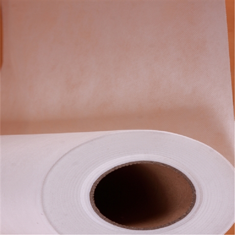 铝箔冷轧工艺轧制油精密1.2x100m过滤布