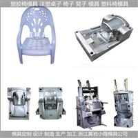 餐桌椅模具/制作加工支持定制 