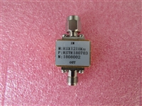 M(jn) RSTR180703 RSX1218Ku SMA 2-20GHz l΢޷